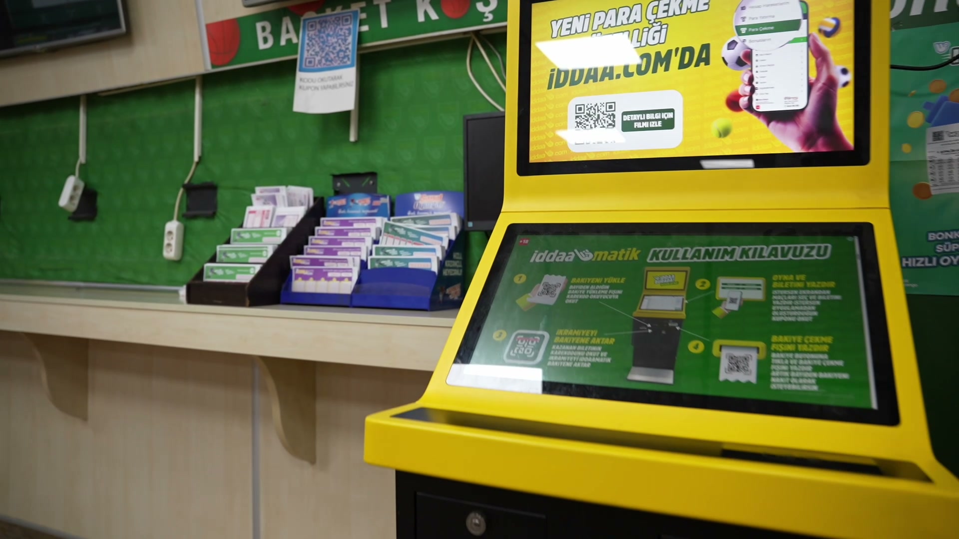 Başaran bayi kodu 300314 üyelik tanıtımı