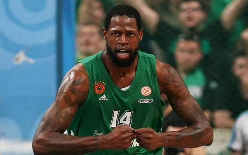 JamesGist