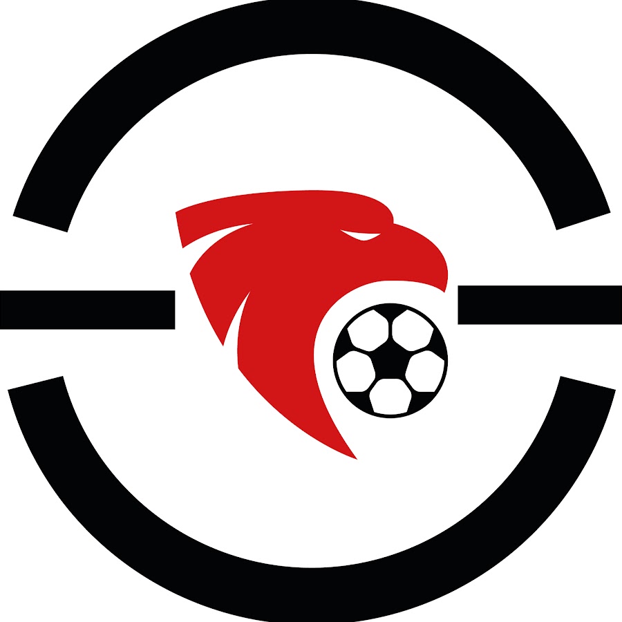Orta Çizgi kanal logosu